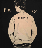 https://www.andreasleikauf.net:443/files/gimgs/th-53_im not stupid.jpg